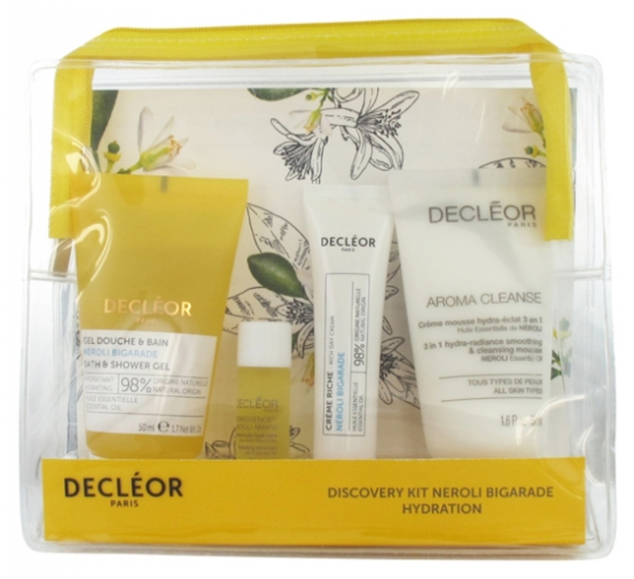 trousse decouverte hydratation trousse decouverte hydratation